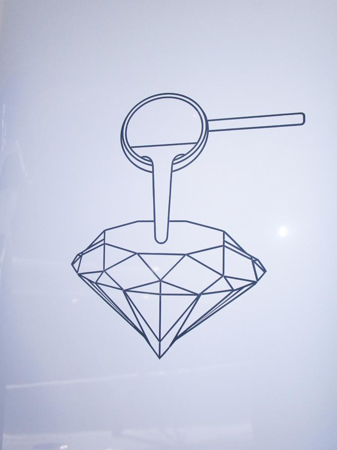 Diamond Days