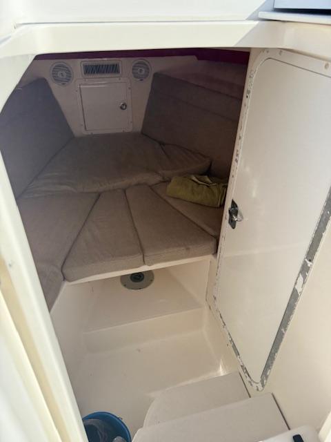 SeaVee-34 Center Console 2004-WAPALA FL-US-9655639 | Thumbnail