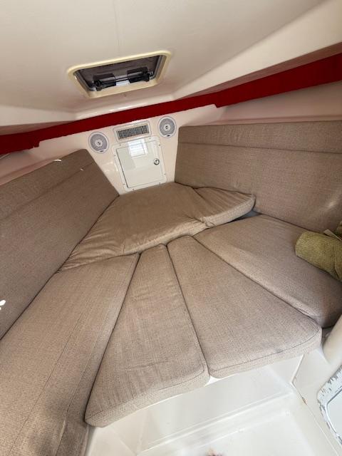 SeaVee-34 Center Console 2004-WAPALA FL-US-9655639 | Thumbnail