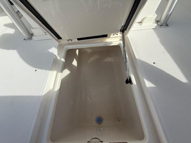 SeaVee-34 Center Console 2004-WAPALA FL-US-9655639 | Thumbnail