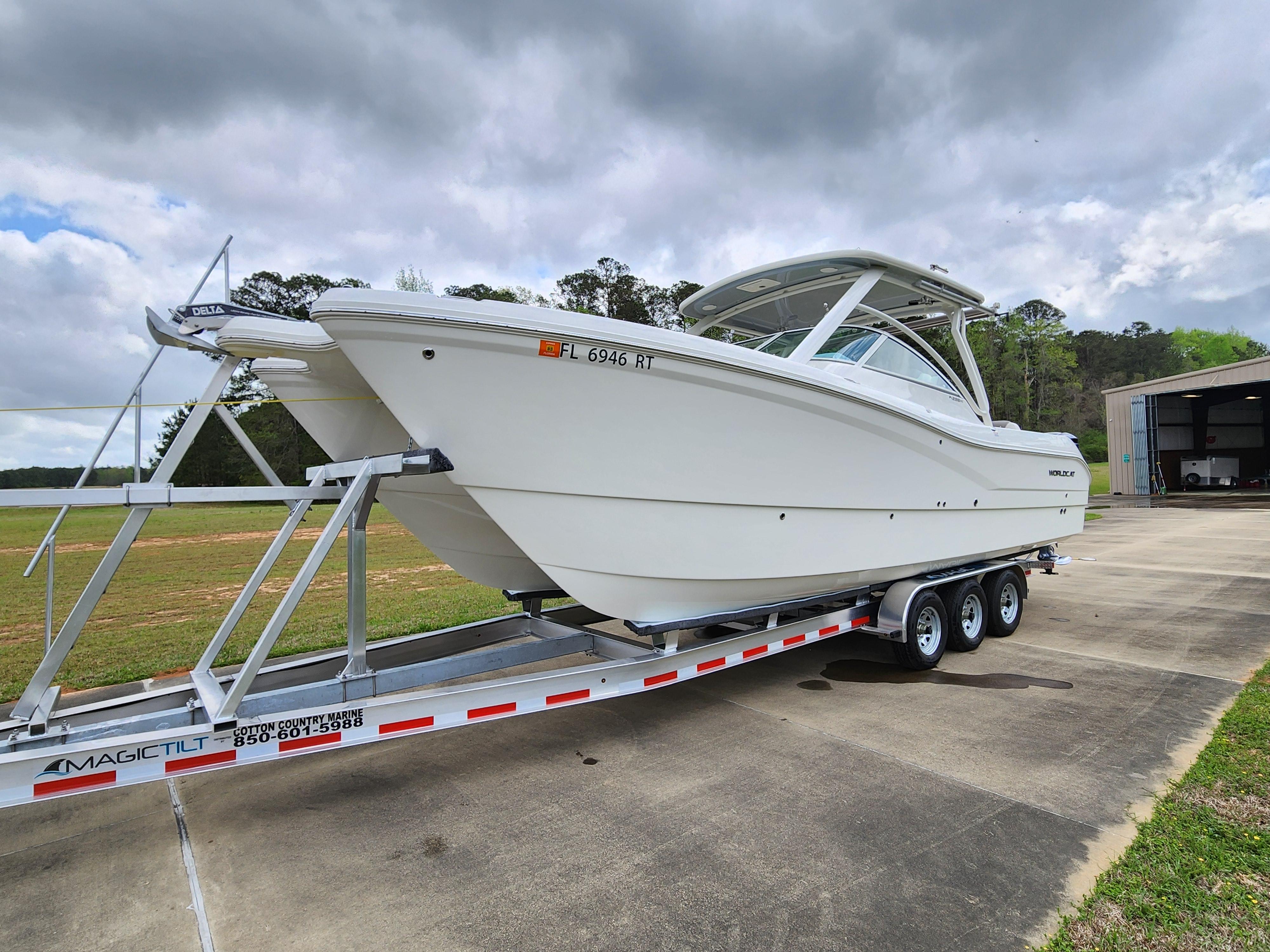 2019-world-cat-296dc-power-9775639-20250429113418567-1_XLARGE