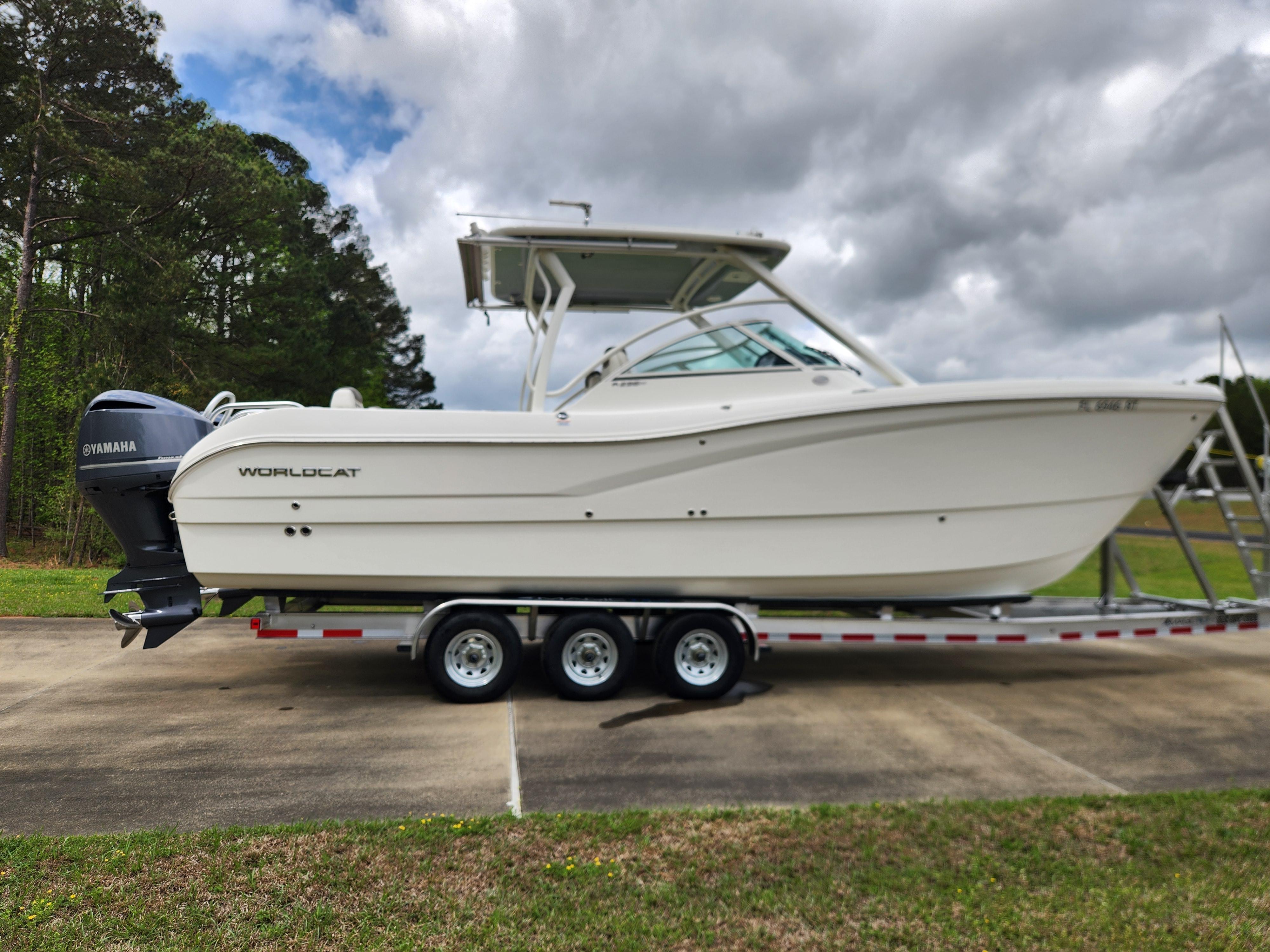 2019-world-cat-296dc-power-9775639-20250429113426554-1_XLARGE