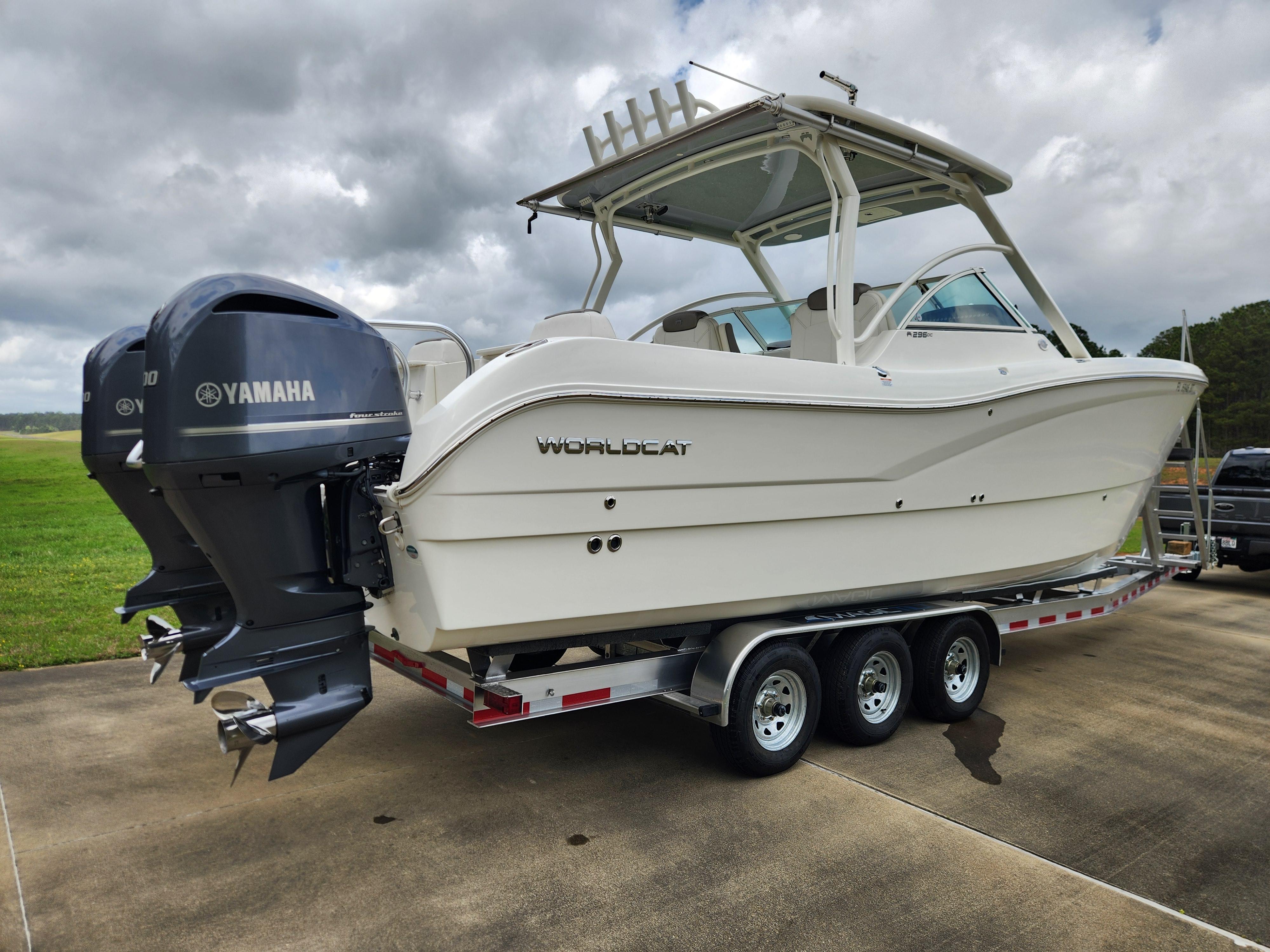 2019-world-cat-296dc-power-9775639-20250429113429590-1_XLARGE