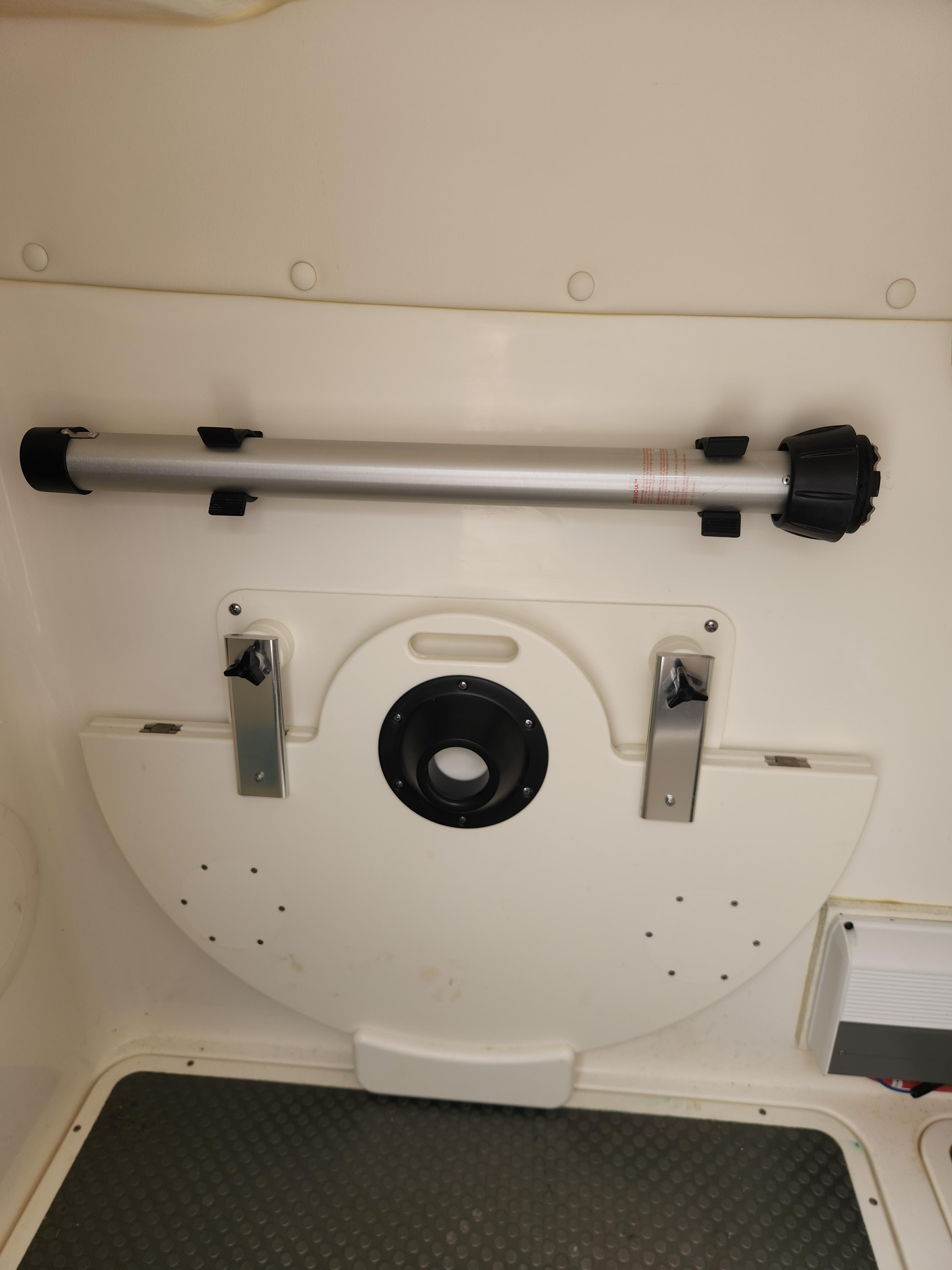 2019-world-cat-296dc-power-9775639-20250429113432399-1_XLARGE