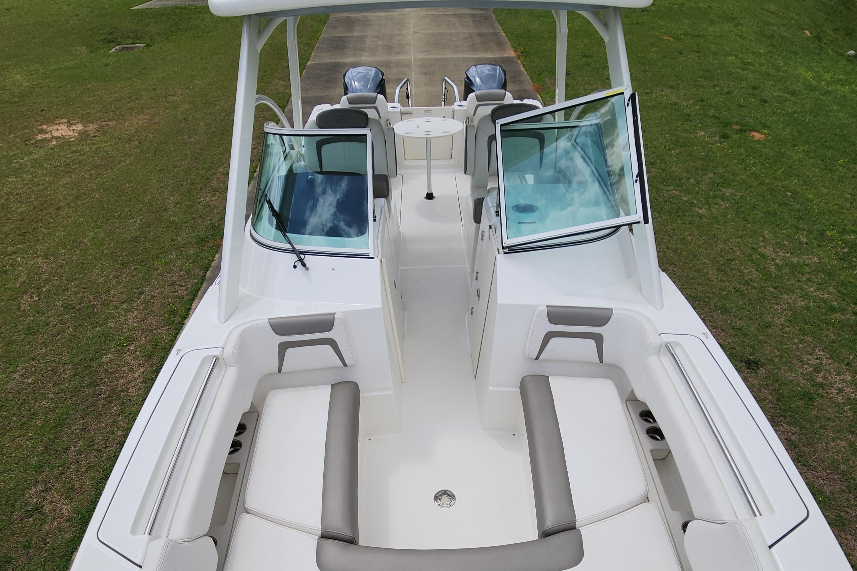 2019-world-cat-296dc-power-9775639-20250429113449304-1_XLARGE