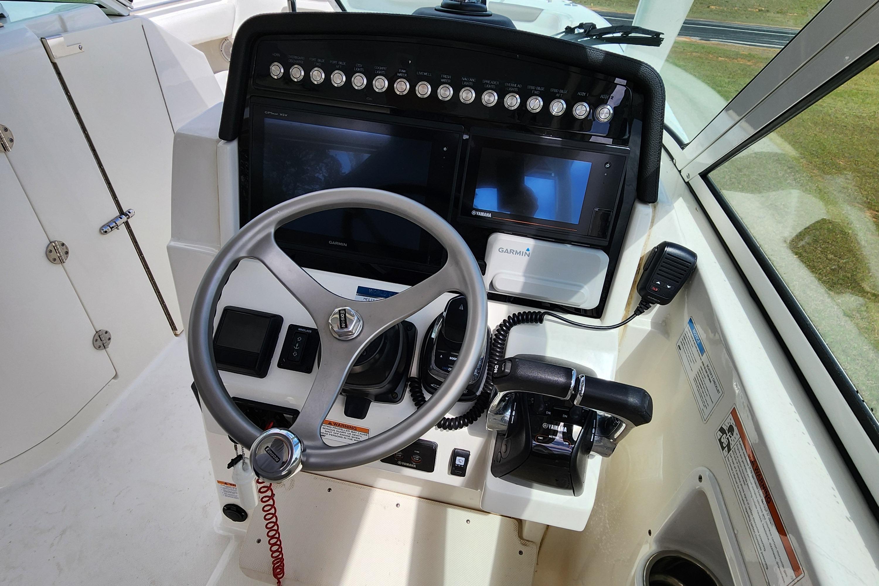2019-world-cat-296dc-power-9775639-20250429113513233-1_XLARGE