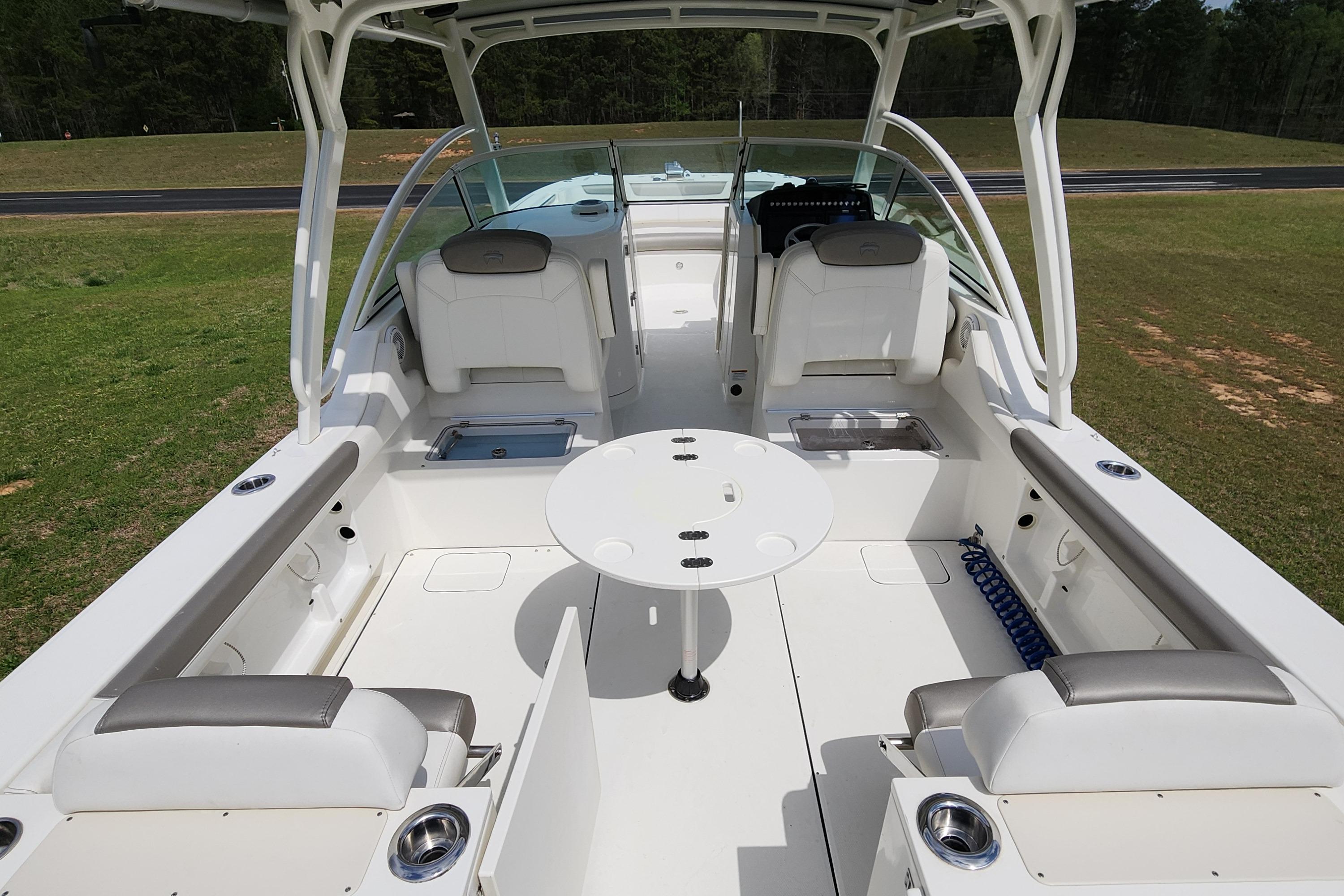 2019-world-cat-296dc-power-9775639-20250429113523229-1_XLARGE
