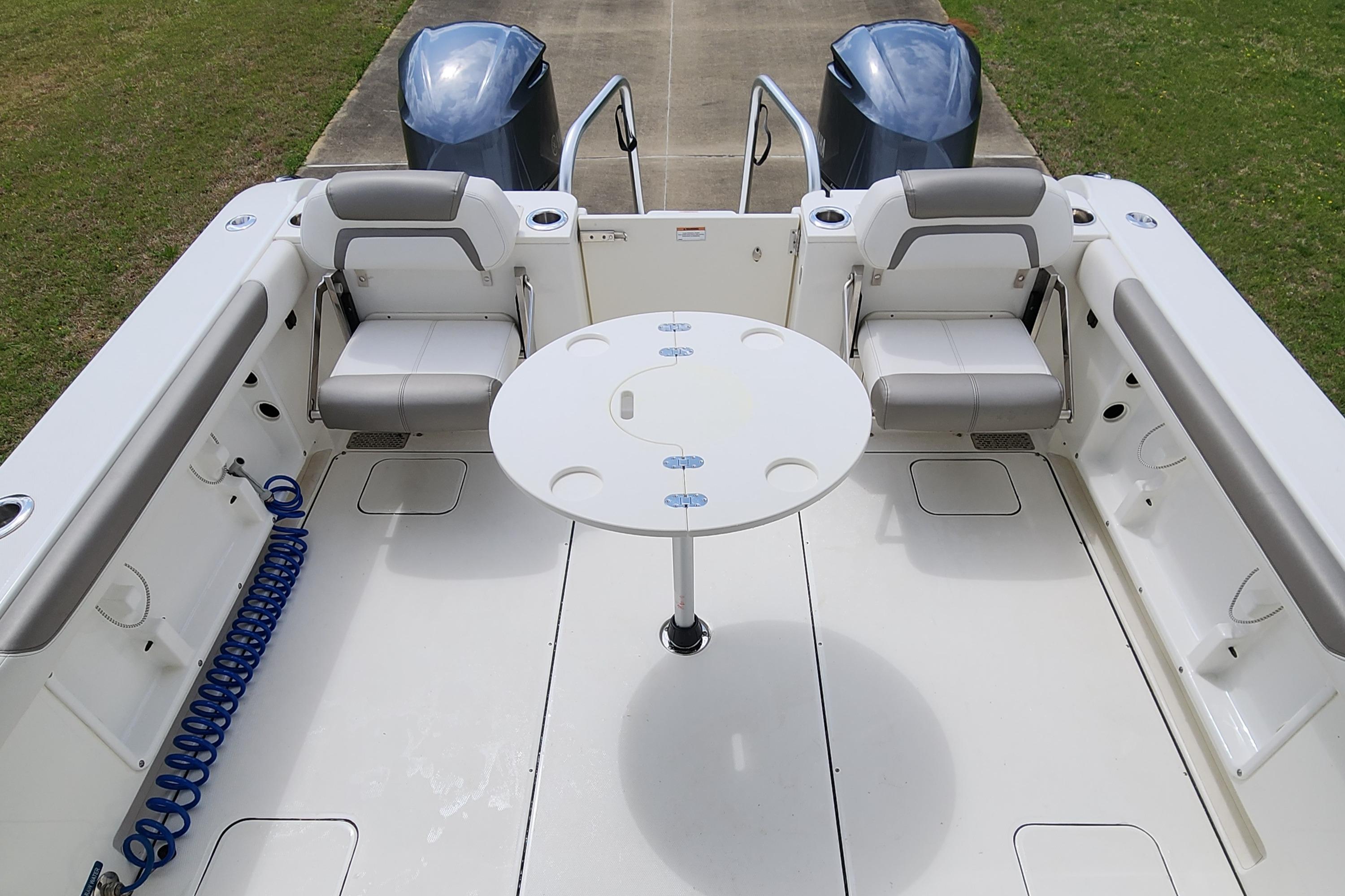 2019-world-cat-296dc-power-9775639-20250429113525184-1_XLARGE