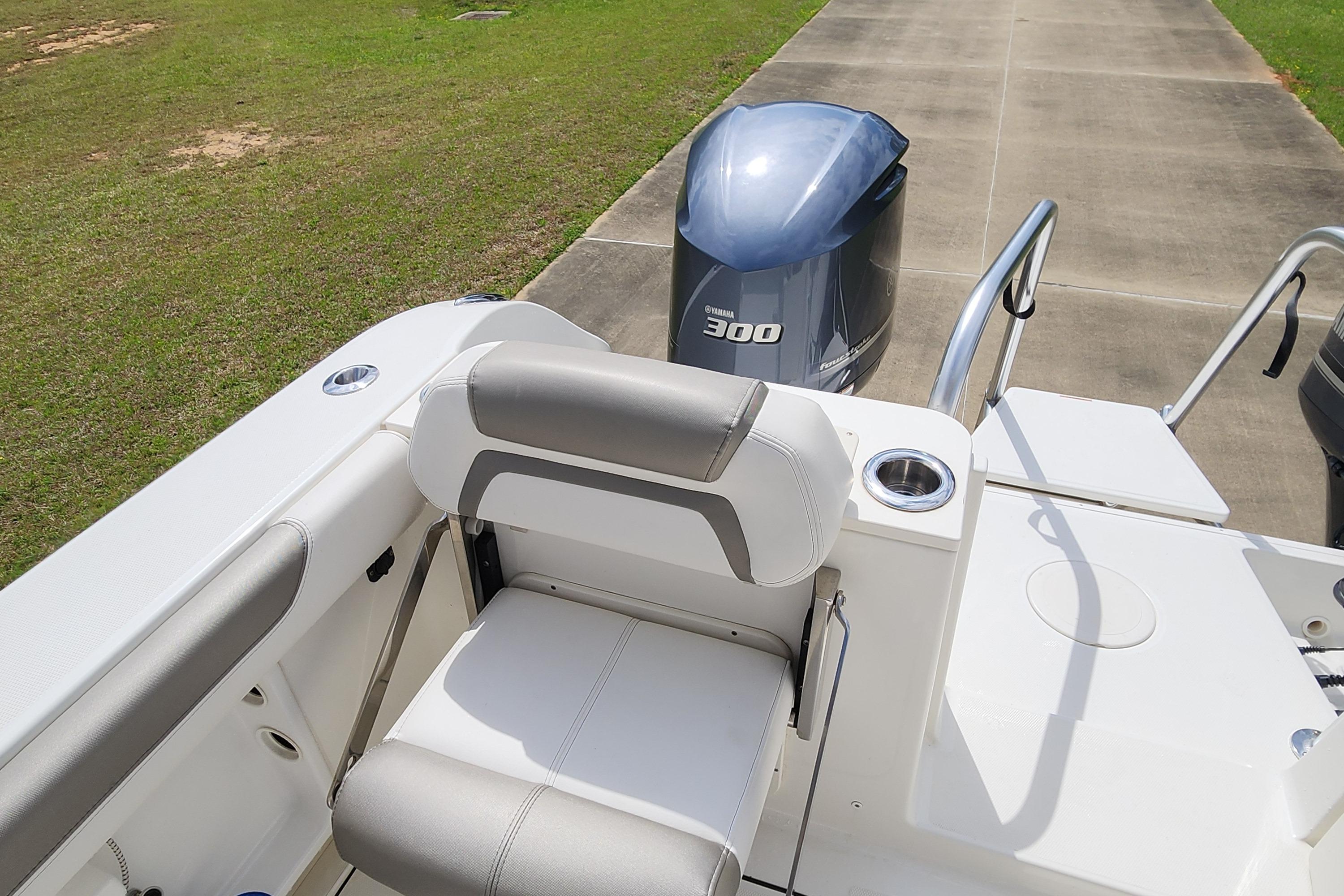 2019-world-cat-296dc-power-9775639-20250429113527232-1_XLARGE