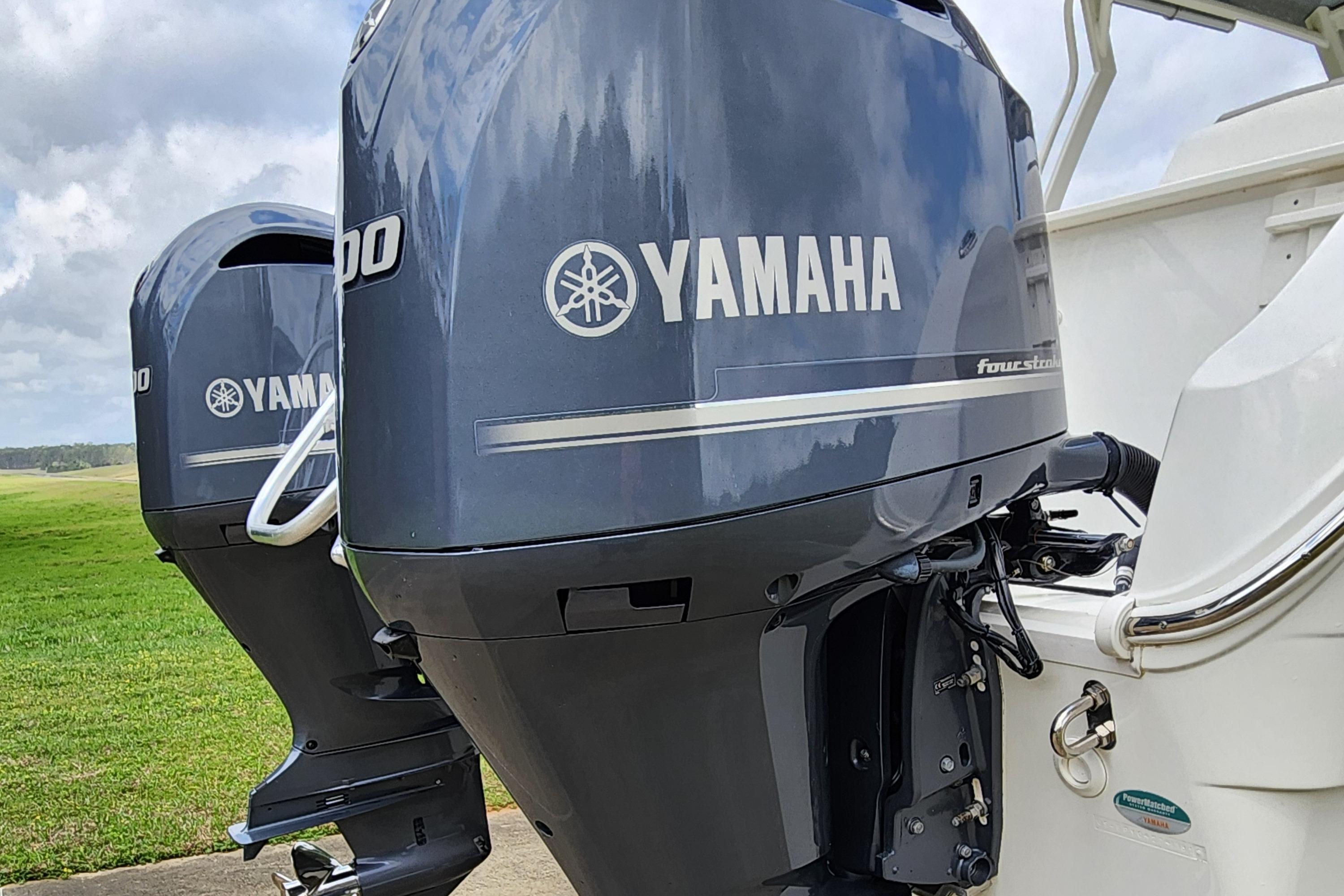 2019-world-cat-296dc-power-9775639-20250429113535215-1_XLARGE