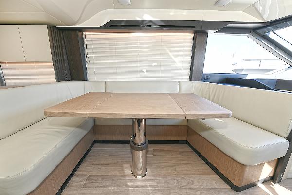 52' Absolute, Listing Number 100896783, - Photo No. 28