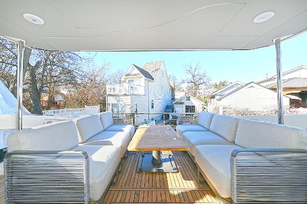 52' Absolute, Listing Number 100896783, - Photo No. 4