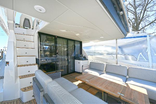 52' Absolute, Listing Number 100896783, Image No. 7