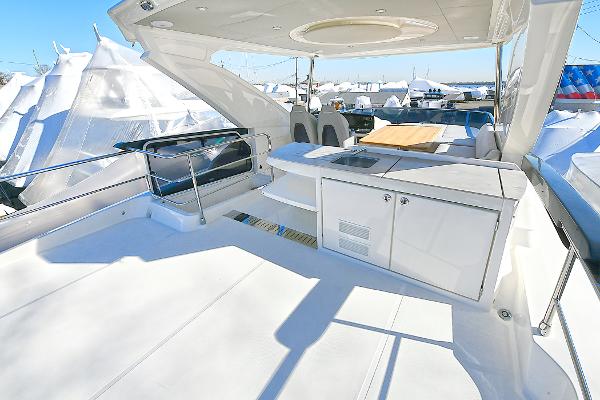 52' Absolute, Listing Number 100896783, Image No. 8