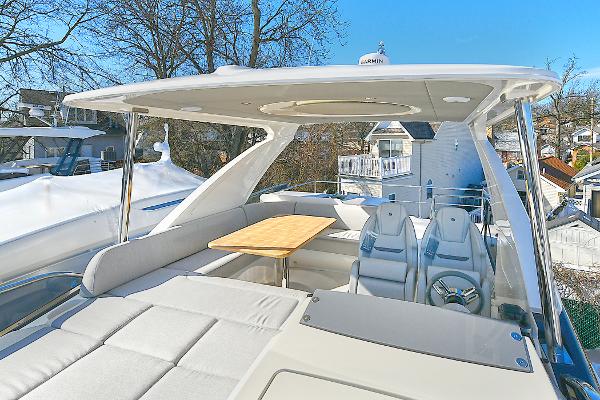 52' Absolute, Listing Number 100896783, Image No. 9