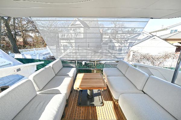 52' Absolute, Listing Number 100896783, Image No. 6