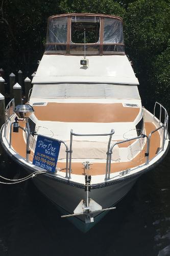 Listing 100888124