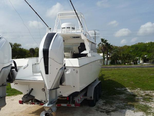 34' Wellcraft, Listing Number 100915324, Image No. 5