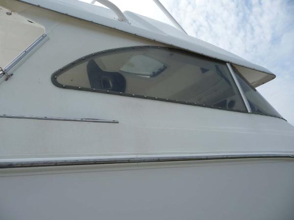 34' Wellcraft, Listing Number 100915324, - Photo No. 11