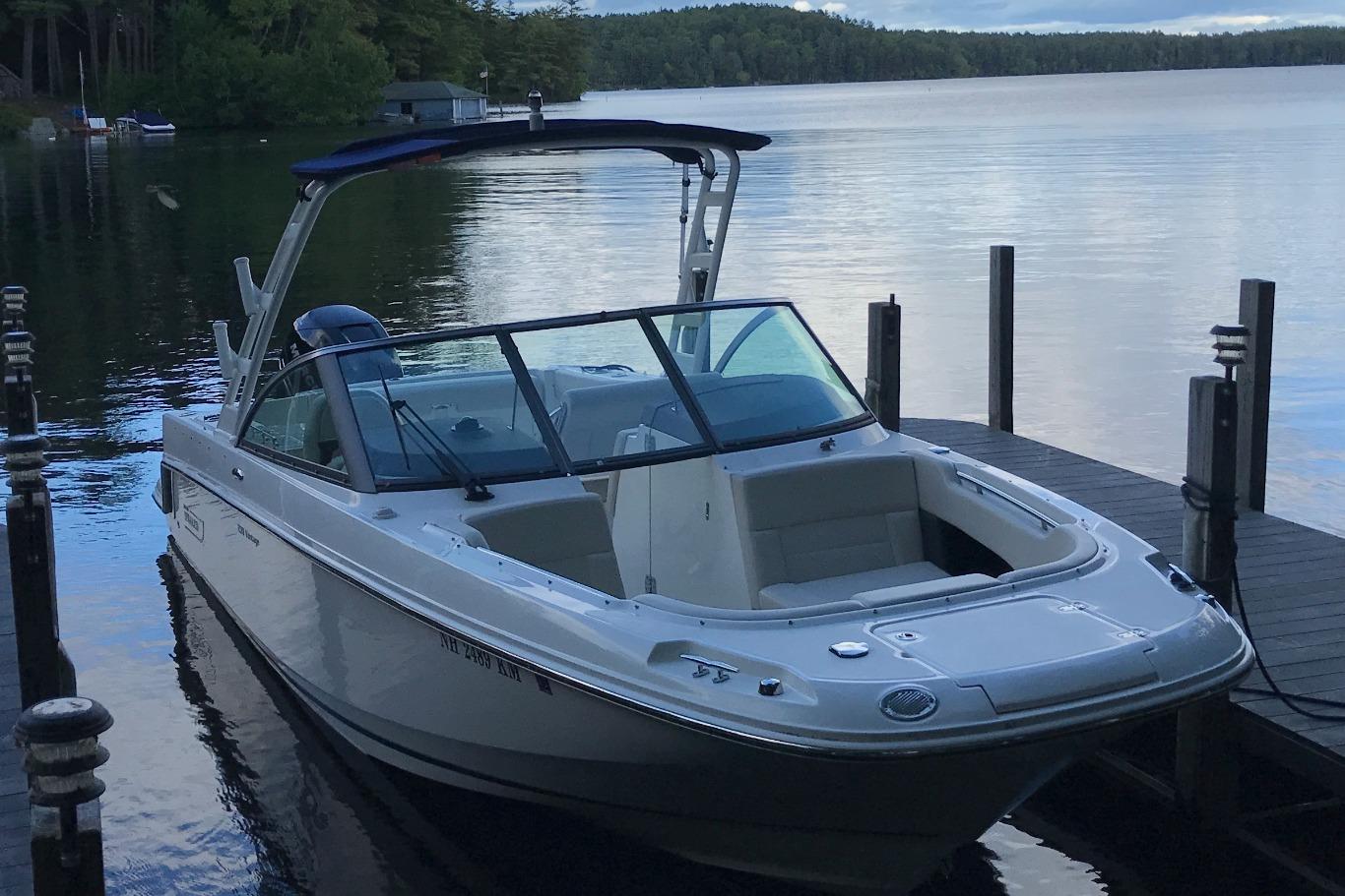 Boat image 2