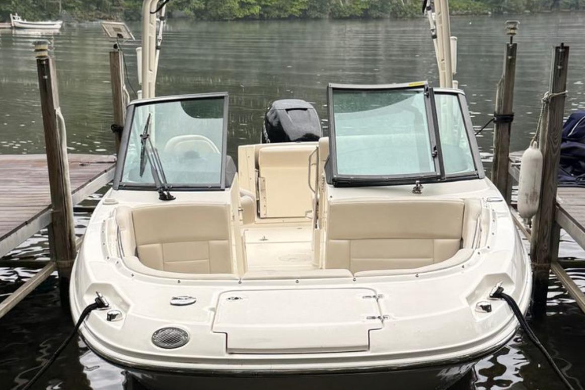 Boat image 4