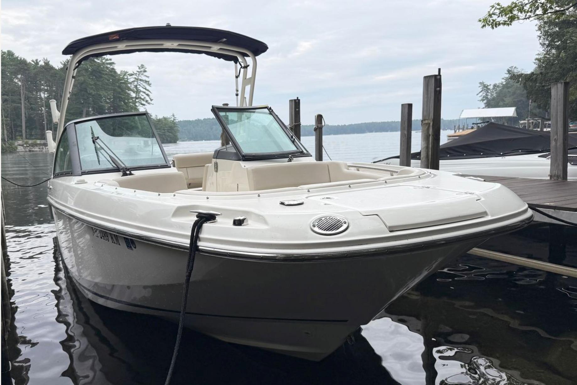 Boat image 6