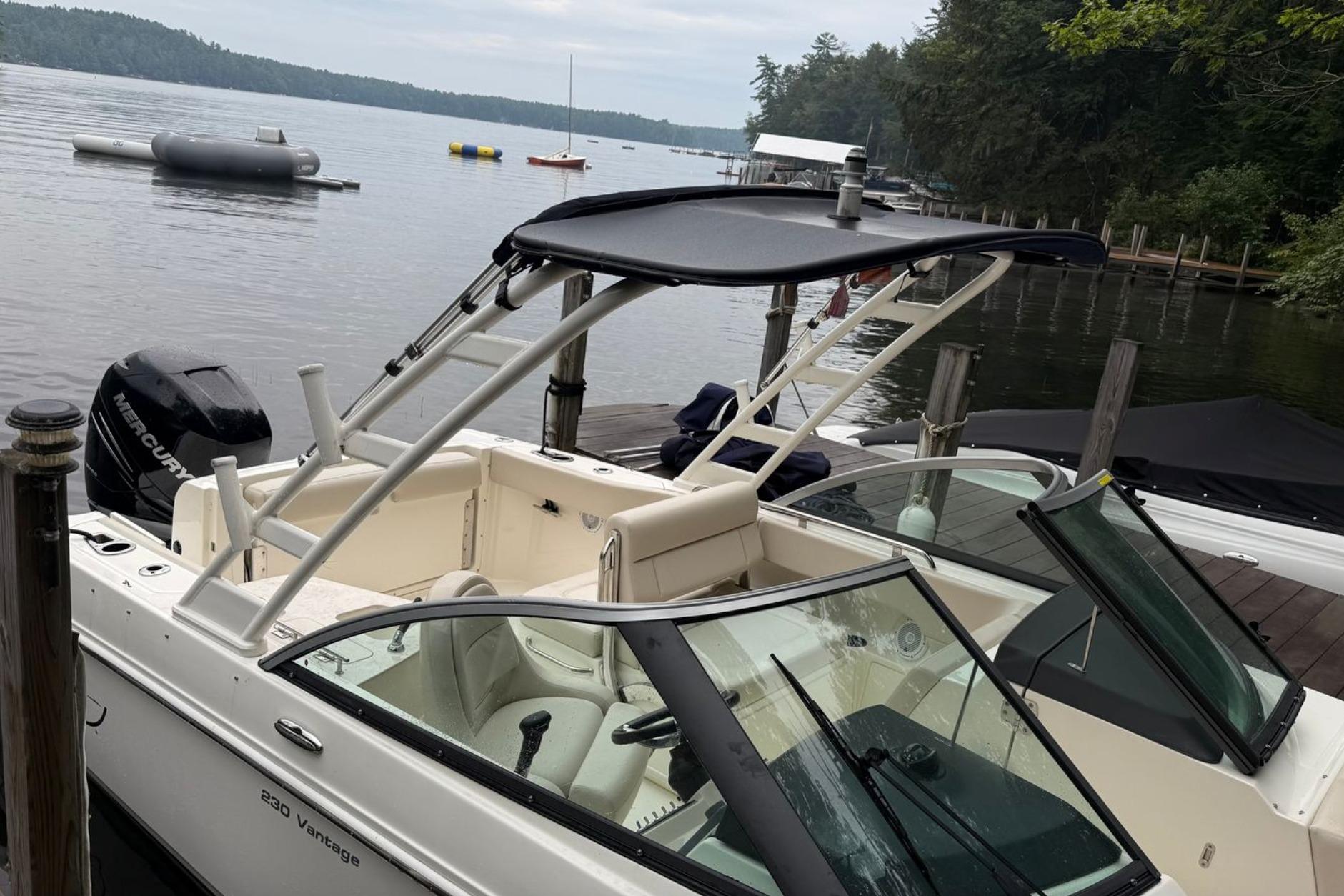 Boat image 7