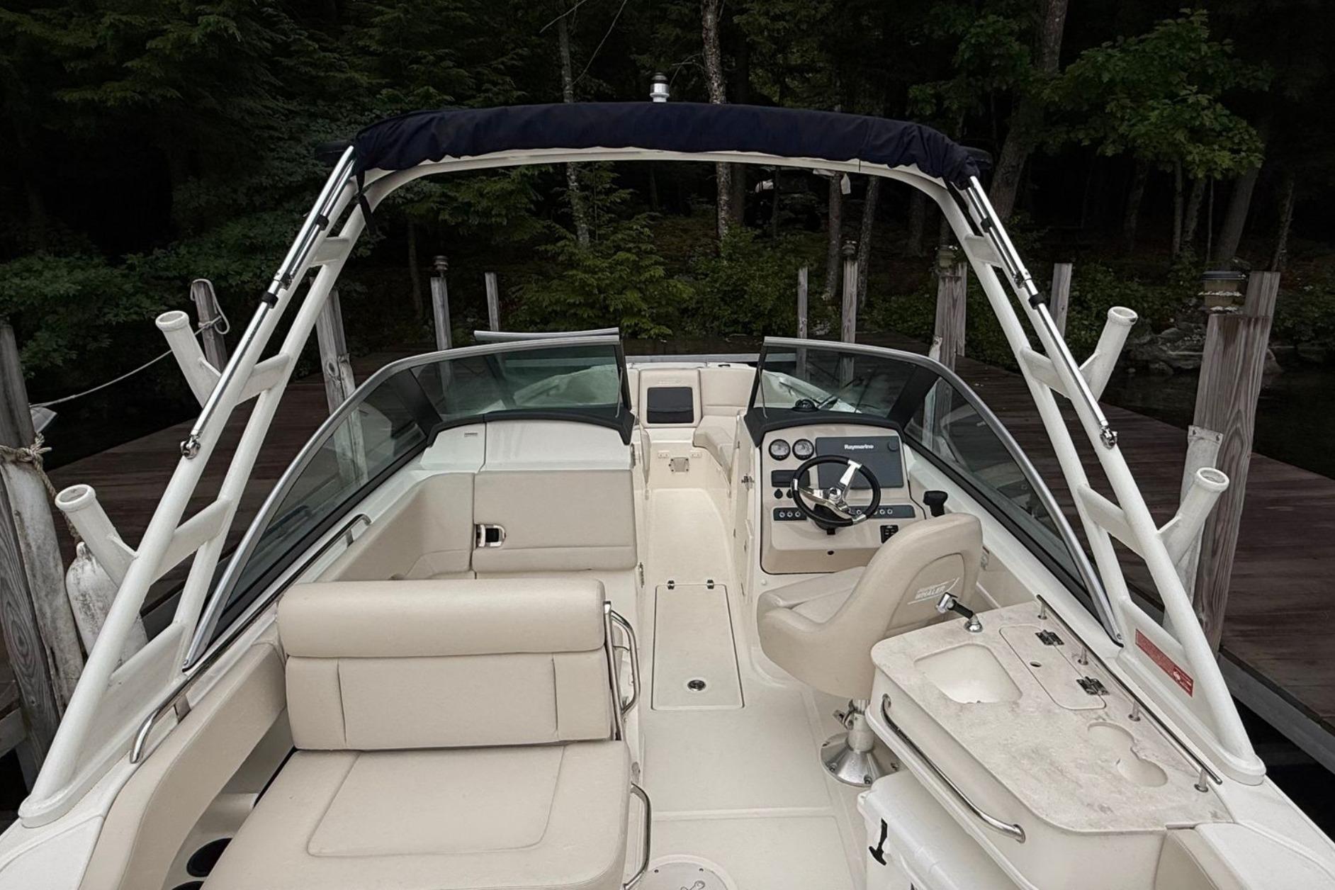 Boat image 8