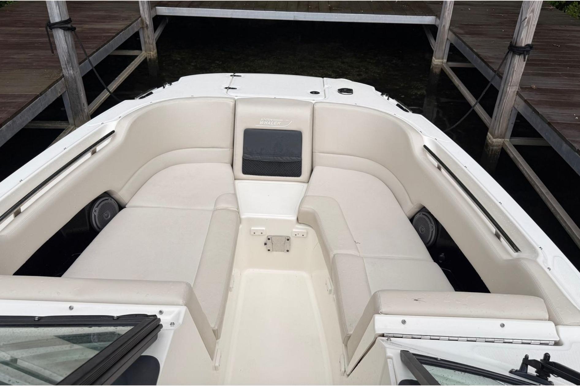 Boat image 9