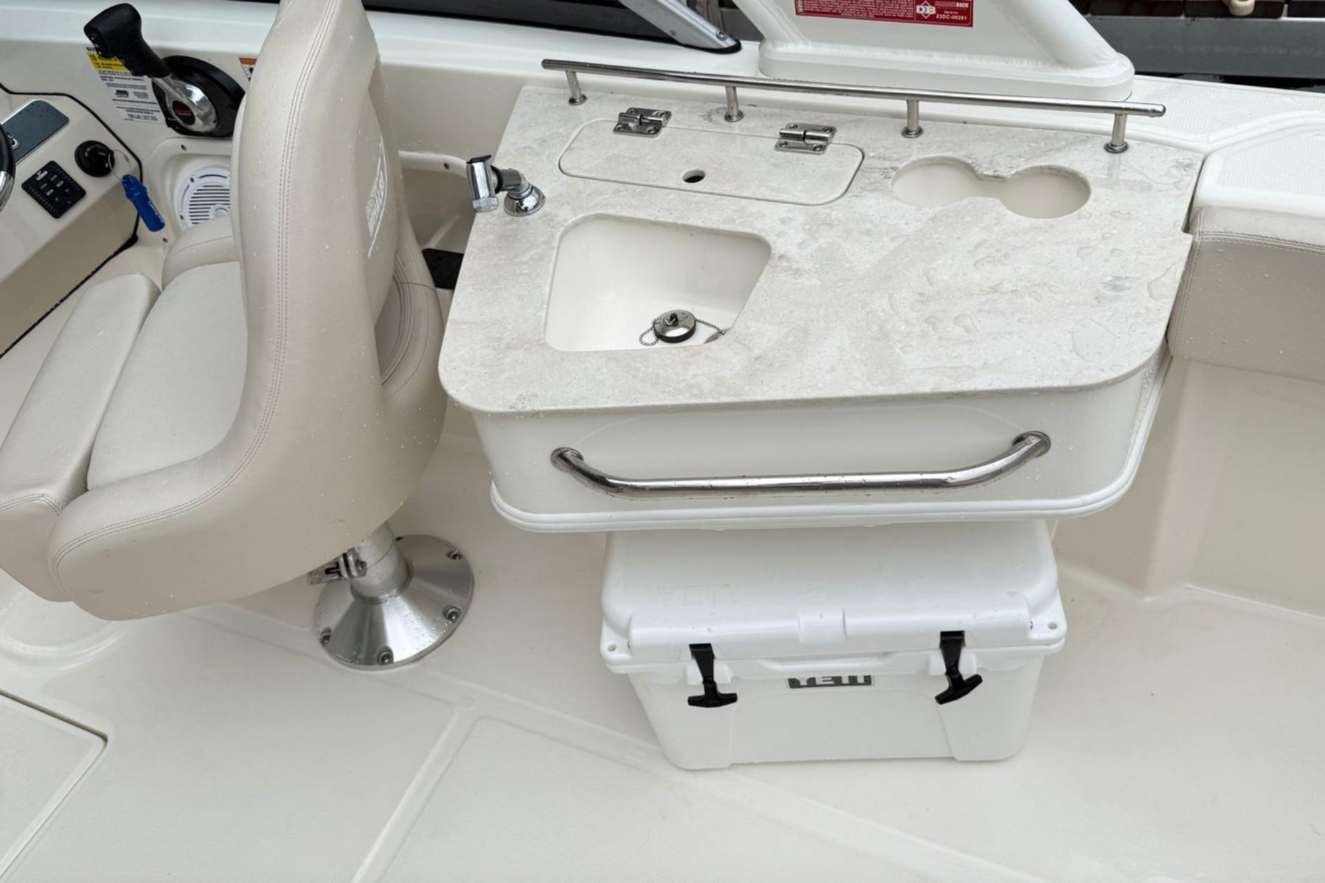 Boat image 11