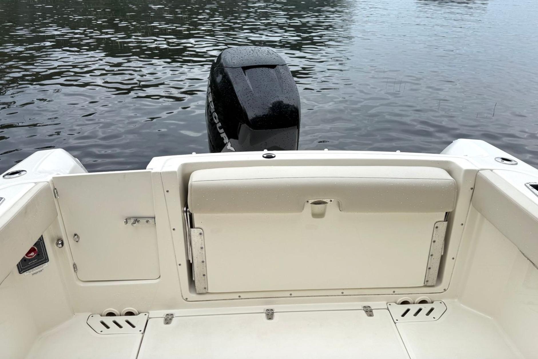 Boat image 15