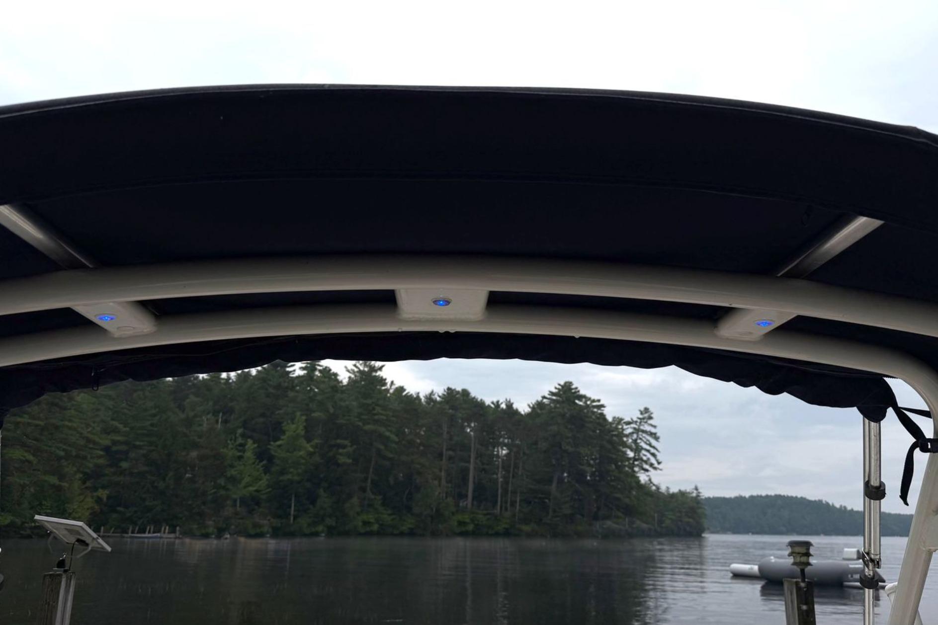 Boat image 16