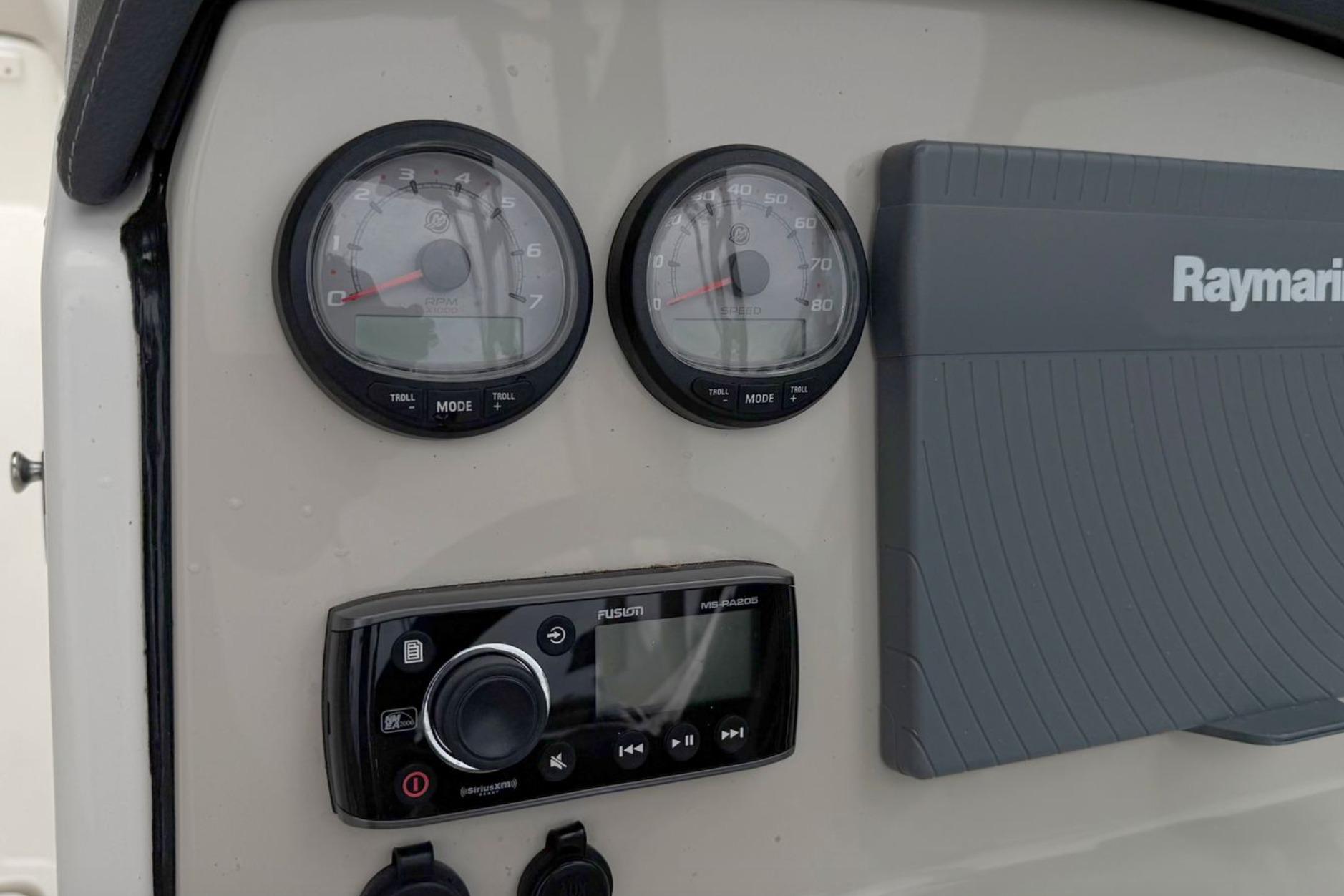 Boat image 20