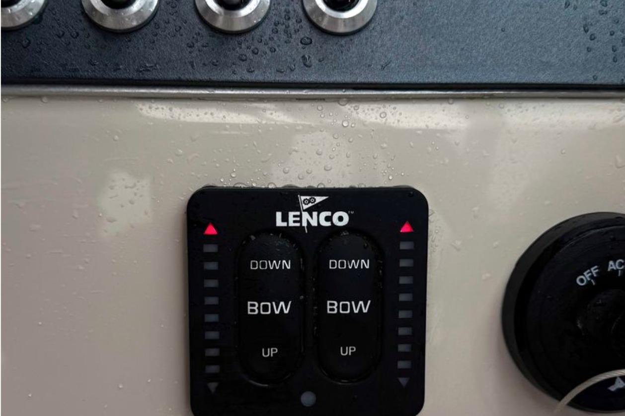 Boat image 21