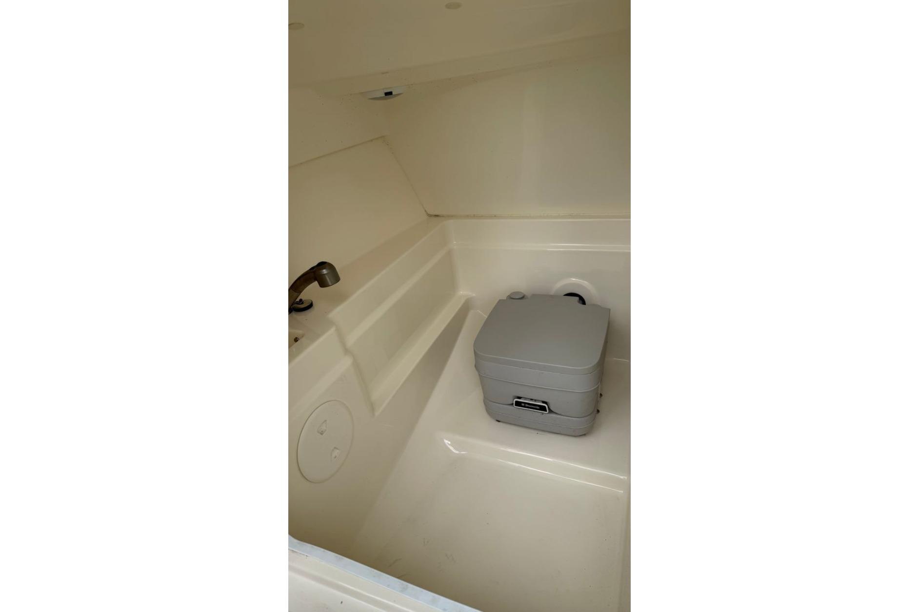 Boat image 22