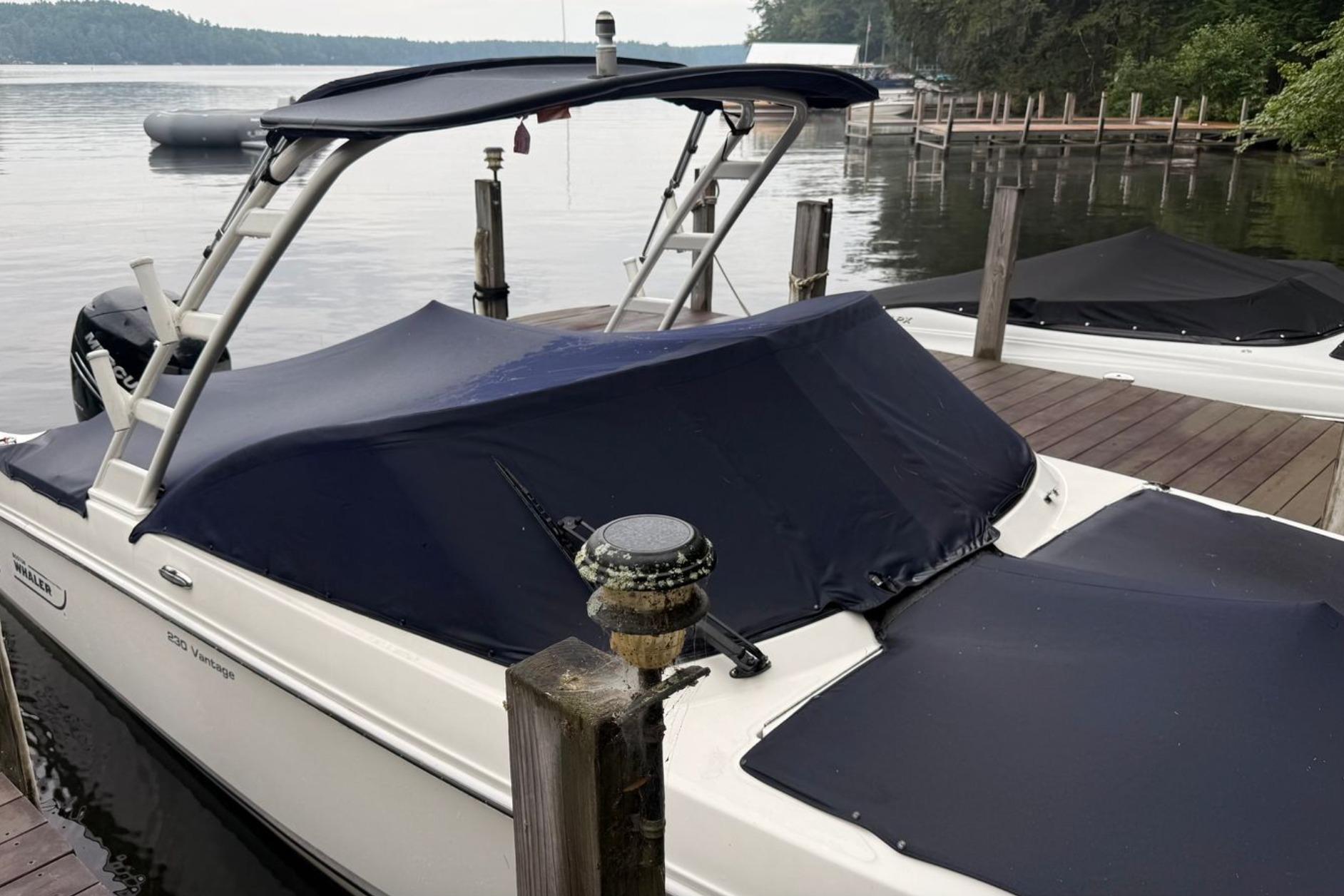 Boat image 23