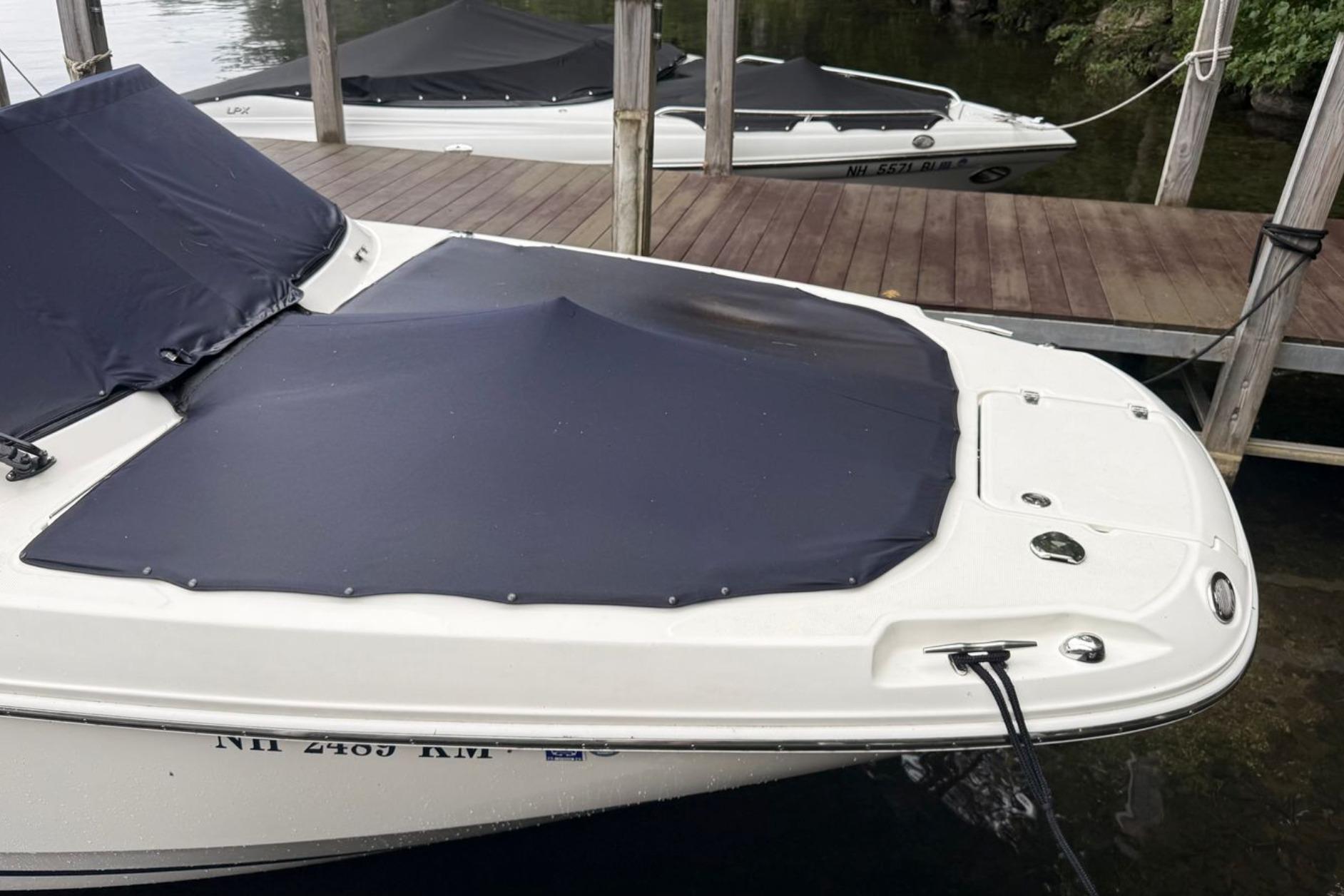 Boat image 24