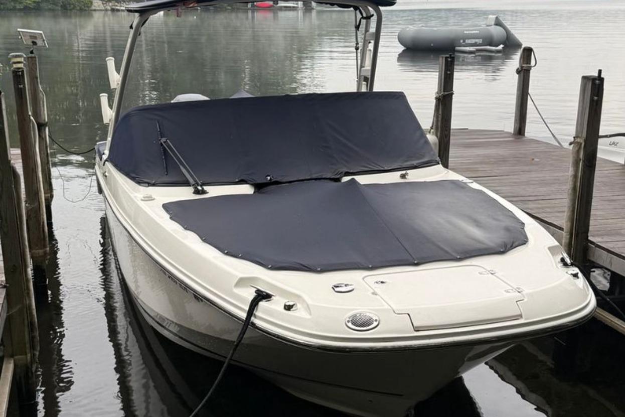 Boat image 25