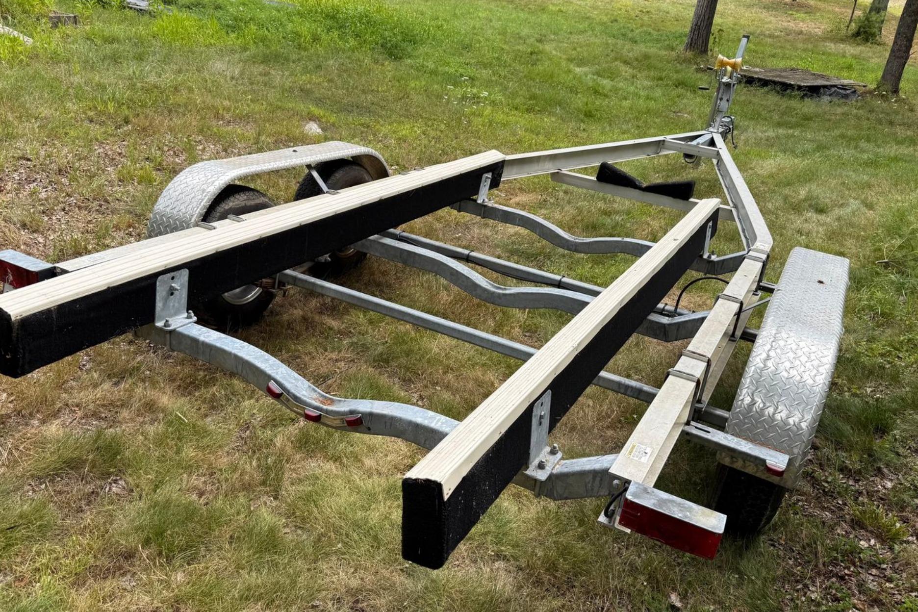 Boat image 26