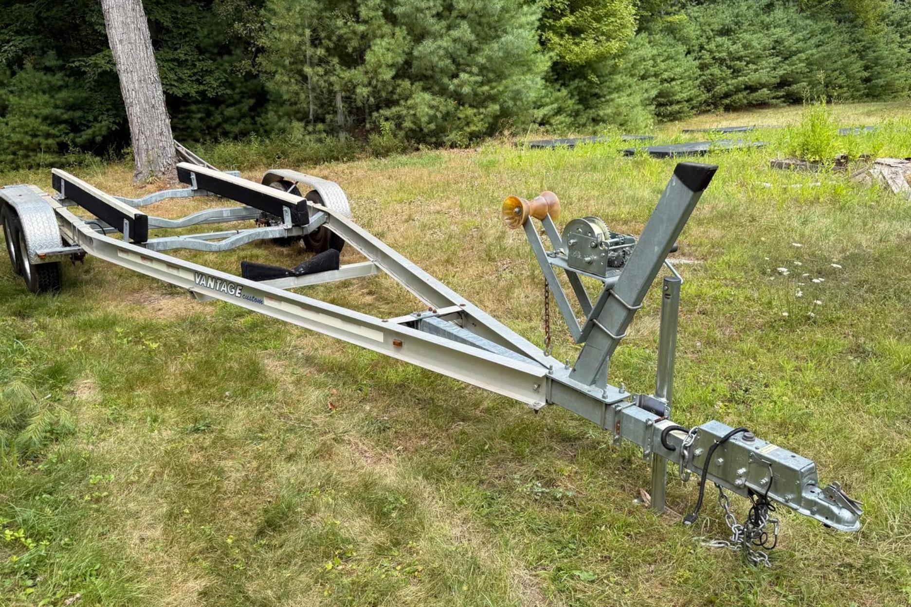 Boat image 27