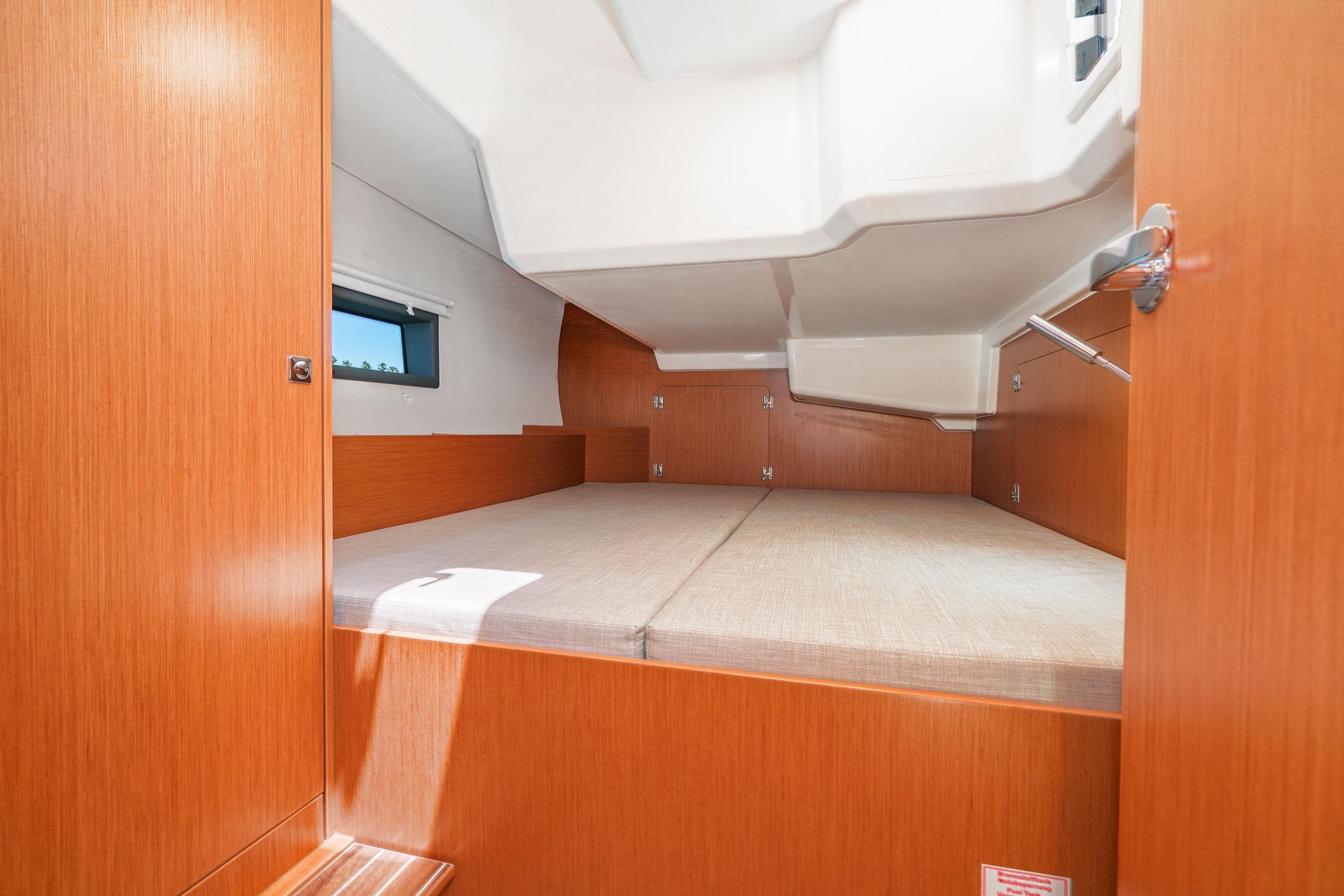 Image [48] of 2023 Bavaria C42
