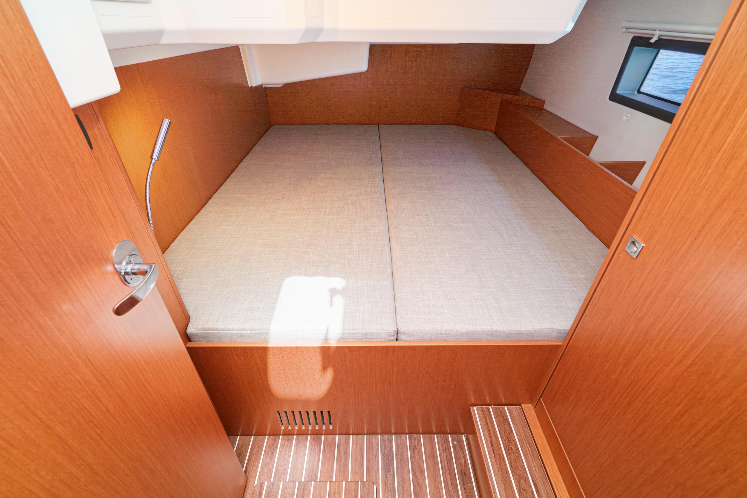 Image [49] of 2023 Bavaria C42