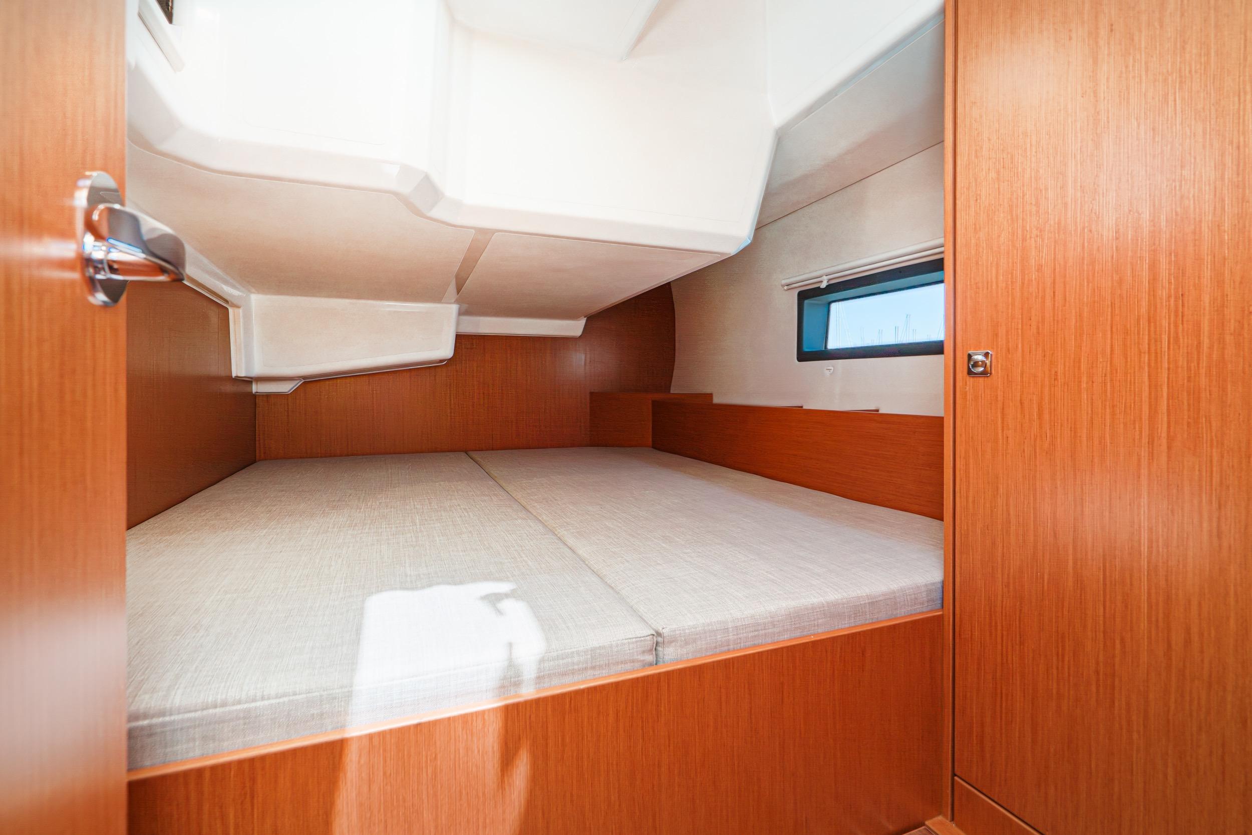 Image [50] of 2023 Bavaria C42