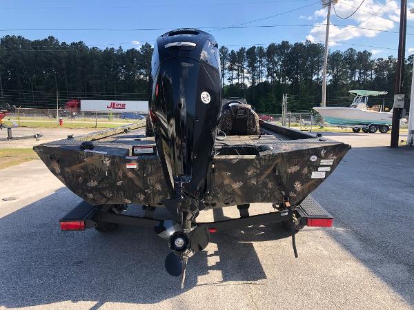 2021 Ranger Boats boat for sale, model of the boat is RT178C & Image # 2 of 32