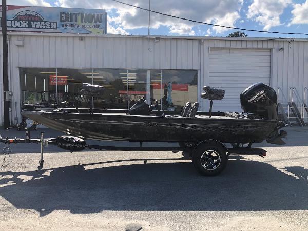 2021 Ranger Boats boat for sale, model of the boat is RT178C & Image # 7 of 32