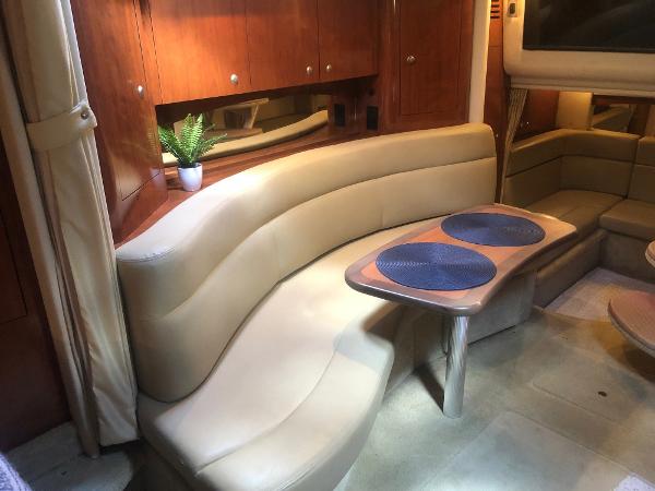 32' Sea Ray, Listing Number 100900518, - Photo No. 5
