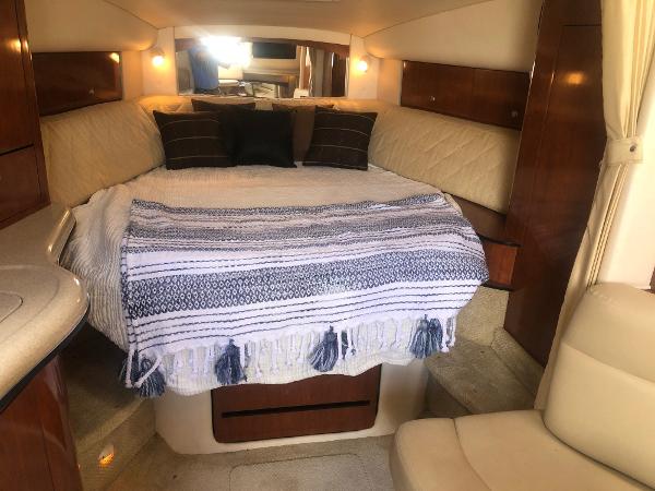 32' Sea Ray, Listing Number 100900518, Image No. 7