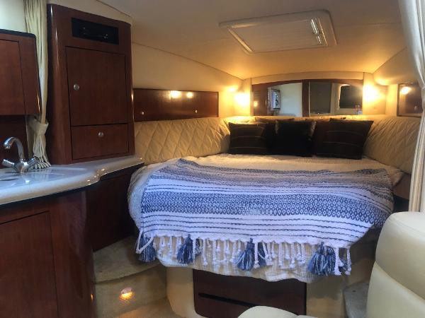 32' Sea Ray, Listing Number 100900518, - Photo No. 8