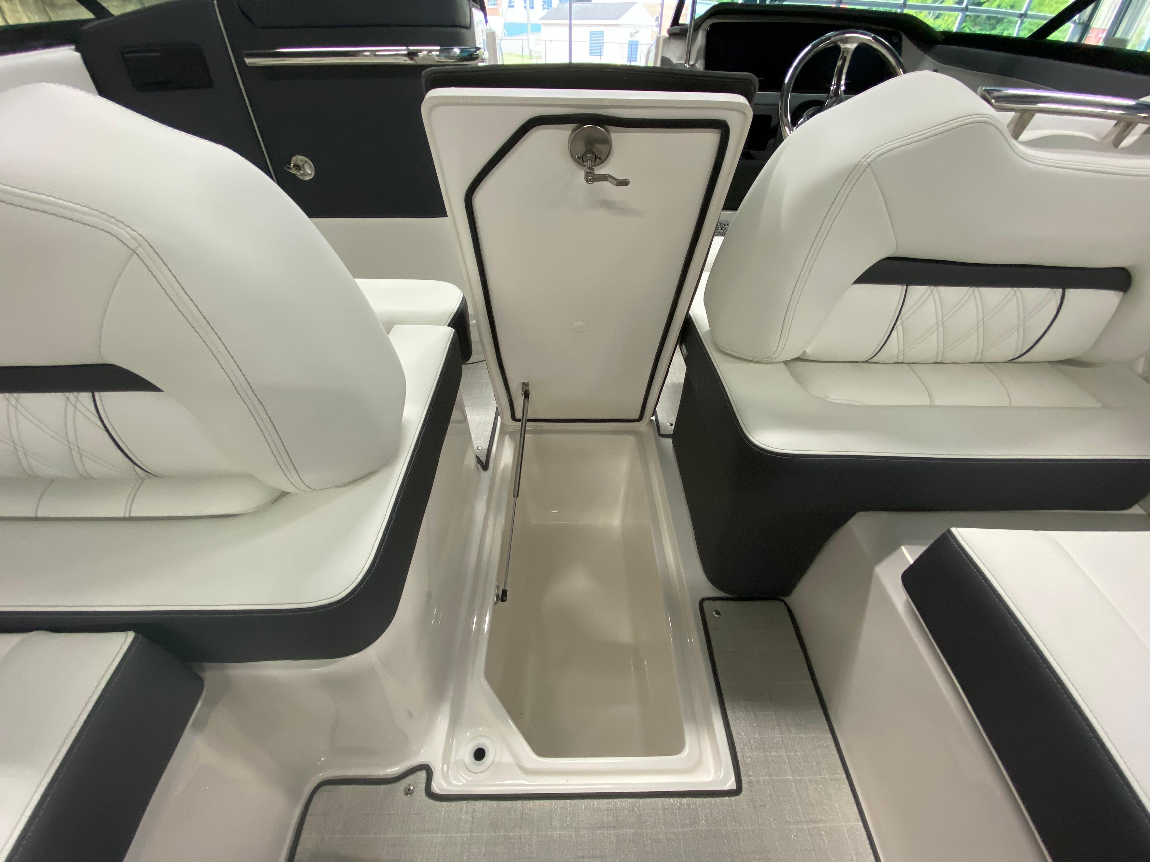 2026 Regal LX6-11