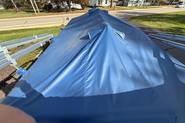 2014-harris-flotebote-sunliner-200-power-9995667-20251029125242815-2